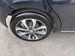 Nissan Micra 1.2 Tekna Euro 5 5dr 5dr Manual 2014