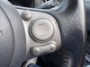 Nissan Micra 1.2 Tekna Euro 5 5dr 5dr Manual 2026