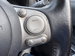 Nissan Micra 1.2 Tekna Euro 5 5dr 5dr Manual 2014