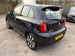 Nissan Micra 1.2 Tekna Euro 5 5dr 5dr Manual 2014