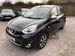 Nissan Micra 1.2 Tekna Euro 5 5dr 5dr Manual 2014