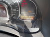 Nissan Micra 1.2 Tekna Euro 5 5dr 5dr Manual 2026
