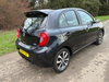 Nissan Micra 1.2 Tekna Euro 5 5dr 5dr Manual 2026