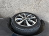 Nissan Micra 1.2 Tekna Euro 5 5dr 5dr Manual 2026