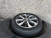 Nissan Micra 1.2 Tekna Euro 5 5dr 5dr Manual 2014