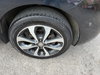 Nissan Micra 1.2 Tekna Euro 5 5dr 5dr Manual 2026