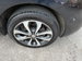 Nissan Micra 1.2 Tekna Euro 5 5dr 5dr Manual 2014