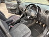 Nissan Micra 1.2 Tekna Euro 5 5dr 5dr Manual 2026