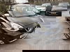 Nissan Micra 1.2 Tekna Euro 5 5dr 5dr Manual 2025
