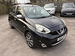 Nissan Micra 1.2 Tekna Euro 5 5dr 5dr Manual 2014
