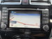 Nissan Micra 1.2 Tekna Euro 5 5dr 5dr Manual 2014