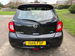 Nissan Micra 1.2 Tekna Euro 5 5dr 5dr Manual 2014