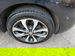 Nissan Micra 1.2 Tekna Euro 5 5dr 5dr Manual 2014