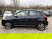 Nissan Micra 1.2 Tekna Euro 5 5dr 5dr Manual 2014