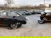 Nissan Micra 1.2 Tekna Euro 5 5dr 5dr Manual 2025