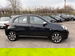 Nissan Micra 1.2 Tekna Euro 5 5dr 5dr Manual 2014