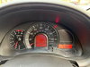 Nissan Micra 1.2 Tekna Euro 5 5dr 5dr Manual 2026