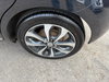 Nissan Micra 1.2 Tekna Euro 5 5dr 5dr Manual 2026