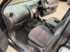 Nissan Micra 1.2 Tekna Euro 5 5dr 5dr Manual 2026