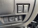 Nissan Micra 1.2 Tekna Euro 5 5dr 5dr Manual 2014