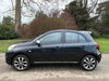 Nissan Micra 1.2 Tekna Euro 5 5dr 5dr Manual 2026