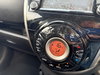 Nissan Micra 1.2 Tekna Euro 5 5dr 5dr Manual 2026