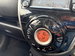 Nissan Micra 1.2 Tekna Euro 5 5dr 5dr Manual 2014