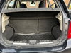 Nissan Micra 1.2 Tekna Euro 5 5dr 5dr Manual 2026