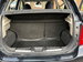 Nissan Micra 1.2 Tekna Euro 5 5dr 5dr Manual 2014