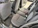 Nissan Micra 1.2 Tekna Euro 5 5dr 5dr Manual 2014