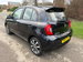 Nissan Micra 1.2 Tekna Euro 5 5dr 5dr Manual 2014