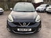Nissan Micra 1.2 Tekna Euro 5 5dr 5dr Manual 2014