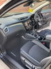 Nissan Qashqai 1.5 dCi N-Connecta Euro 6 (s/s) 5dr 5dr Manual 2019