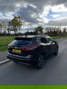 Nissan Qashqai 1.5 dCi N-Connecta Euro 6 (s/s) 5dr 5dr Manual 2019