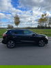 Nissan Qashqai 1.5 dCi N-Connecta Euro 6 (s/s) 5dr 5dr Manual 2019