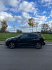 Nissan Qashqai 1.5 dCi N-Connecta Euro 6 (s/s) 5dr 5dr Manual 2019