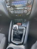 Nissan Qashqai 1.5 dCi N-Connecta Euro 6 (s/s) 5dr 5dr Manual 2019