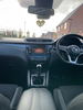 Nissan Qashqai 1.5 dCi N-Connecta Euro 6 (s/s) 5dr 5dr Manual 2019