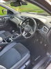 Nissan Qashqai 1.5 dCi N-Connecta Euro 6 (s/s) 5dr 5dr Manual 2019