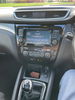 Nissan Qashqai 1.5 dCi N-Connecta Euro 6 (s/s) 5dr 5dr Manual 2019