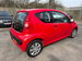 Peugeot 107 1.0 12V Urban Lite Euro 5 3dr 3dr Manual 2011
