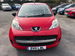 Peugeot 107 1.0 12V Urban Lite Euro 5 3dr 3dr Manual 2011