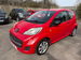 Peugeot 107 1.0 12V Urban Lite Euro 5 3dr 3dr Manual 2011