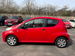 Peugeot 107 1.0 12V Urban Lite Euro 5 3dr 3dr Manual 2011