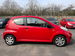 Peugeot 107 1.0 12V Urban Lite Euro 5 3dr 3dr Manual 2011
