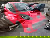 Peugeot 107 1.0 12V Urban Lite Euro 5 3dr 3dr Manual 2026