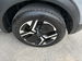 Peugeot 2008 1.2 PureTech GT EAT Euro 6 (s/s) 5dr 5dr Automatic 2024