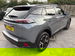 Peugeot 2008 1.2 PureTech GT EAT Euro 6 (s/s) 5dr 5dr Automatic 2024
