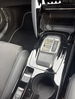Peugeot 2008 1.2 PureTech GT EAT Euro 6 (s/s) 5dr 5dr Automatic 2024