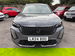 Peugeot 2008 1.2 PureTech GT EAT Euro 6 (s/s) 5dr 5dr Automatic 2024